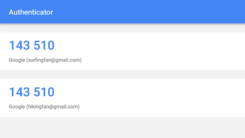 Image: Screenshot